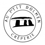 Franchise AU P’TIT DOLMEN