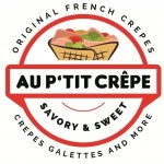 Franchise AU P’TIT CRÊPE