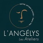 Franchise L’ANGÉLYS Les Ateliers