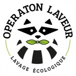 Franchise OPERATON LAVEUR