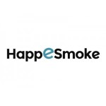 Franchise HAPPESMOKE
