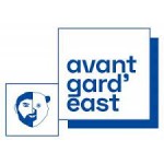 Franchise AVANTGARD’EAST