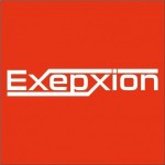 Franchise EXEPXION