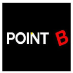 Franchise POINT B