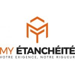 Franchise My Etanchéité