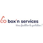 Franchise Box’n Services