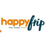 Franchise Happy Frip’