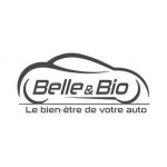 Franchise Belle et Bio