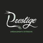 Franchise Prestige Aménagements Extérieurs