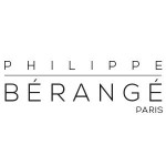 Franchise Philippe BÉRANGÉ