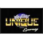 Franchise La Pièce Unique