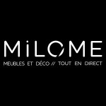 Franchise MiLOME