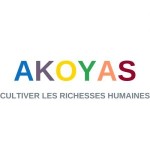 Franchise Akoyas