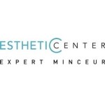 Franchise ESTHETIC CENTER EXPERT MINCEUR