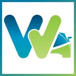 Franchise WASH & CHECK