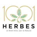 Franchise 1001 Herbes