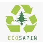 Franchise Ecosapin