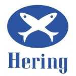 Franchise Cia. Hering
