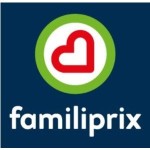 Franchise FAMILYPRIX