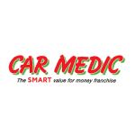 Franchise Car Medic
