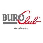 Franchise BURO CLUB
