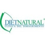 Franchise DIETNATURAL
