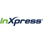 Franchise INXPRESS