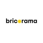 Franchise BRICORAMA