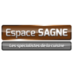 Franchise SAGNE CUISINES