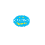 Franchise Camping Paradis