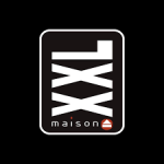Franchise XXL MAISON