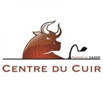 Franchise Centre du Cuir