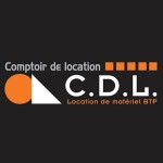 Franchise COMPTOIR DE LOCATION
