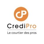 Franchise CREDIPRO
