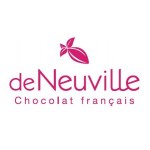 Franchise DE NEUVILLE