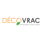 Franchise Decovrac