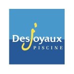 Franchise PISCINES DESJOYAUX