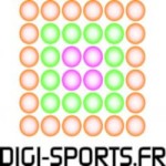 Franchise Digi Sport
