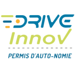 Franchise DRIVE INNOV