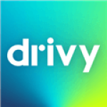 Franchise DRIVY