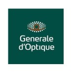 Franchise GENERALE D’OPTIQUE