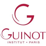 Franchise GUINOT