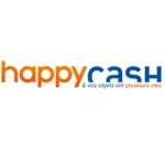 Franchise Happy Cash