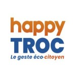 Franchise Happy Troc
