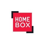 Franchise HOMEBOX