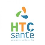 Franchise HTC Santé