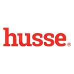 Franchise HUSSE