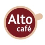 Franchise ALTO CAFE