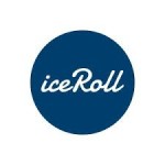Franchise Iceroll