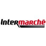 Franchise INTERMARCHE